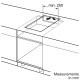 Варочна поверхня Bosch PIB375FB1E Варочна поверхня Bosch PIB375FB1E