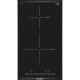 Варочна поверхня Bosch PIB375FB1E Варочна поверхня Bosch PIB375FB1E