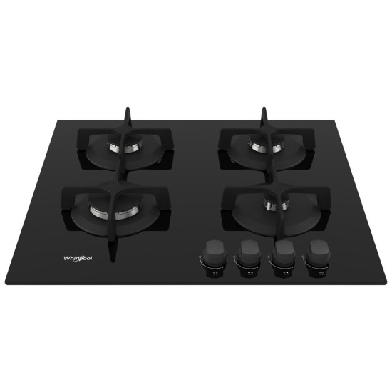 Варочна поверхня Whirlpool GOB616/NB Варочна поверхня Whirlpool GOB616/NB