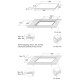 Варочна поверхня Whirlpool GOB616/NB Варочна поверхня Whirlpool GOB616/NB