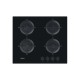 Варочна поверхня Whirlpool GOB616/NB Варочна поверхня Whirlpool GOB616/NB