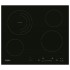 Варочна поверхня Whirlpool AKT8900BA