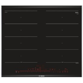 Варочная поверхность Bosch PXX675DV1E