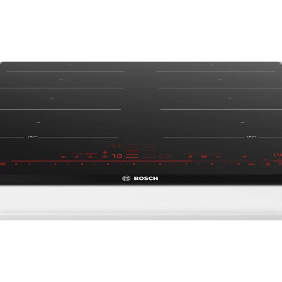 Варочна поверхня Bosch PXX675DV1E Варочна поверхня Bosch PXX675DV1E