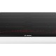 Варочна поверхня Bosch PXX675DV1E Варочна поверхня Bosch PXX675DV1E