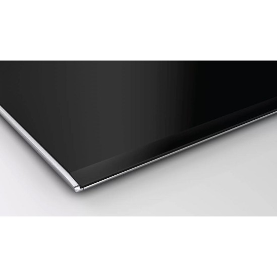 Варочна поверхня Bosch PXX675DV1E Варочна поверхня Bosch PXX675DV1E