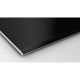 Варочна поверхня Bosch PXX675DV1E Варочна поверхня Bosch PXX675DV1E