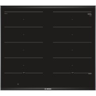 Варочна поверхня Bosch PXX675DV1E