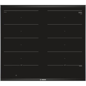 Варочная поверхность Bosch PXX675DV1E