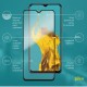 Стекло защитное Piko Full Glue Oppo A31 2020 (black) (1283126502781) Стекло защитное Piko Full Glue Oppo A31 2020 (black) (1283126502781)