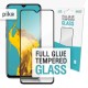 Стекло защитное Piko Full Glue Oppo A31 2020 (black) (1283126502781) Стекло защитное Piko Full Glue Oppo A31 2020 (black) (1283126502781)