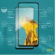 Стекло защитное Piko Full Glue Oppo A52 (black) (1283126503016) Стекло защитное Piko Full Glue Oppo A52 (black) (1283126503016)