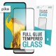 Стекло защитное Piko Full Glue Oppo A52 (black) (1283126503016) Стекло защитное Piko Full Glue Oppo A52 (black) (1283126503016)