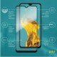 Скло захисне Piko Full Glue Oppo А12 (black) (1283126503085) Скло захисне Piko Full Glue Oppo А12 (black) (1283126503085)