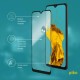 Скло захисне Piko Full Glue Oppo А12 (black) (1283126503085) Скло захисне Piko Full Glue Oppo А12 (black) (1283126503085)
