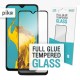Скло захисне Piko Full Glue Oppo А12 (black) (1283126503085) Скло захисне Piko Full Glue Oppo А12 (black) (1283126503085)