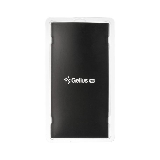 Скло захисне Gelius Pro 3D for Samsung A217 (A21s) Black (00000080142) Скло захисне Gelius Pro 3D for Samsung A217 (A21s) Black (00000080142)