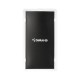 Скло захисне Gelius Pro 3D for Samsung A217 (A21s) Black (00000080142) Скло захисне Gelius Pro 3D for Samsung A217 (A21s) Black (00000080142)