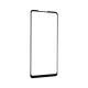 Скло захисне Gelius Pro 3D for Samsung A217 (A21s) Black (00000080142) Скло захисне Gelius Pro 3D for Samsung A217 (A21s) Black (00000080142)