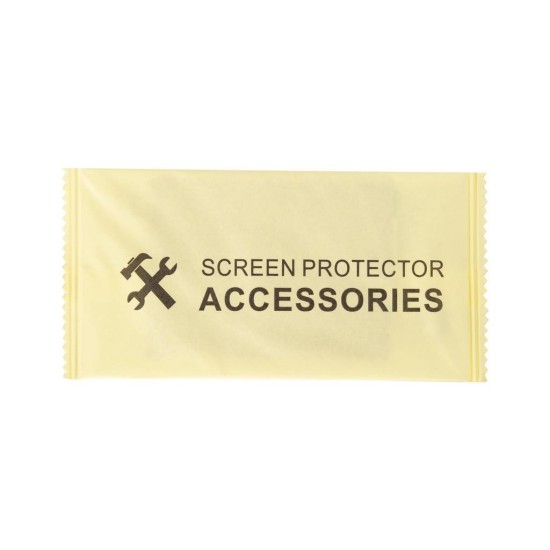 Скло захисне Gelius Pro 3D for Samsung A217 (A21s) Black (00000080142) Скло захисне Gelius Pro 3D for Samsung A217 (A21s) Black (00000080142)