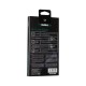 Скло захисне Gelius Pro 3D for Samsung A217 (A21s) Black (00000080142) Скло захисне Gelius Pro 3D for Samsung A217 (A21s) Black (00000080142)