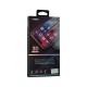 Скло захисне Gelius Pro 3D for Samsung A217 (A21s) Black (00000080142) Скло захисне Gelius Pro 3D for Samsung A217 (A21s) Black (00000080142)