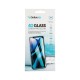 Стекло защитное Gelius Pro 4D for Samsung A015 (A01) Black (00000079313) Стекло защитное Gelius Pro 4D for Samsung A015 (A01) Black (00000079313)