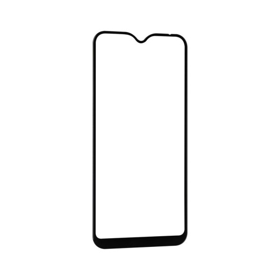 Стекло защитное Gelius Pro 4D for Samsung A015 (A01) Black (00000079313) Стекло защитное Gelius Pro 4D for Samsung A015 (A01) Black (00000079313)