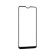 Стекло защитное Gelius Pro 4D for Samsung A015 (A01) Black (00000079313) Стекло защитное Gelius Pro 4D for Samsung A015 (A01) Black (00000079313)