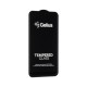 Стекло защитное Gelius Pro 4D for Samsung A015 (A01) Black (00000079313) Стекло защитное Gelius Pro 4D for Samsung A015 (A01) Black (00000079313)