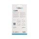 Стекло защитное Gelius Pro 4D for Samsung A015 (A01) Black (00000079313) Стекло защитное Gelius Pro 4D for Samsung A015 (A01) Black (00000079313)