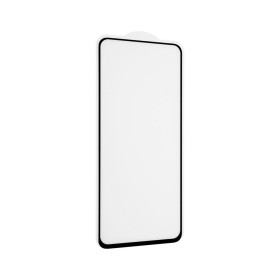 Скло захисне Gelius Pro 4D for Samsung A217 (A21s) Black (00000080301)