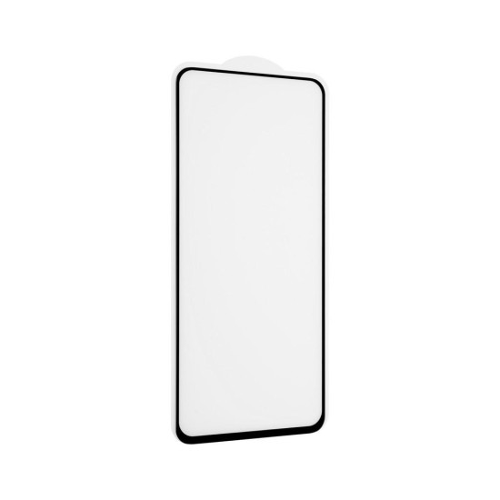 Скло захисне Gelius Pro 4D for Samsung A217 (A21s) Black (00000080301) Скло захисне Gelius Pro 4D for Samsung A217 (A21s) Black (00000080301)