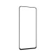 Скло захисне Gelius Pro 4D for Samsung A217 (A21s) Black (00000080301) Скло захисне Gelius Pro 4D for Samsung A217 (A21s) Black (00000080301)