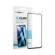 Скло захисне Gelius Pro 4D for Samsung A217 (A21s) Black (00000080301) Скло захисне Gelius Pro 4D for Samsung A217 (A21s) Black (00000080301)