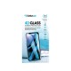Скло захисне Gelius Pro 4D for Samsung A217 (A21s) Black (00000080301) Скло захисне Gelius Pro 4D for Samsung A217 (A21s) Black (00000080301)