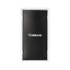 Скло захисне Gelius Pro 5D Privasy Glass for iPhone XS Max Black (00000070959) Скло захисне Gelius Pro 5D Privasy Glass for iPhone XS Max Black (00000070959)