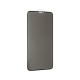 Скло захисне Gelius Pro 5D Privasy Glass for iPhone XS Max Black (00000070959) Скло захисне Gelius Pro 5D Privasy Glass for iPhone XS Max Black (00000070959)