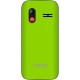 Мобільний телефон Sigma Comfort 50 HIT2020 Green (4827798120941) Мобільний телефон Sigma Comfort 50 HIT2020 Green (4827798120941)