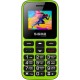 Мобільний телефон Sigma Comfort 50 HIT2020 Green (4827798120941) Мобільний телефон Sigma Comfort 50 HIT2020 Green (4827798120941)