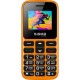 Мобільний телефон Sigma Comfort 50 HIT2020 Оrange (4827798120934) Мобільний телефон Sigma Comfort 50 HIT2020 Оrange (4827798120934)