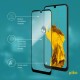 Пленка защитная Piko Full Glue Huawei Y6p (1283126501630) Пленка защитная Piko Full Glue Huawei Y6p (1283126501630)
