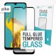 Пленка защитная Piko Full Glue Huawei Y6p (1283126501630) Пленка защитная Piko Full Glue Huawei Y6p (1283126501630)