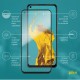 Стекло защитное Piko Full Glue Xiaomi Redmi Note 9 (1283126502736) Стекло защитное Piko Full Glue Xiaomi Redmi Note 9 (1283126502736)