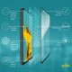Стекло защитное Piko Full Glue Xiaomi Redmi Note 9 (1283126502736) Стекло защитное Piko Full Glue Xiaomi Redmi Note 9 (1283126502736)