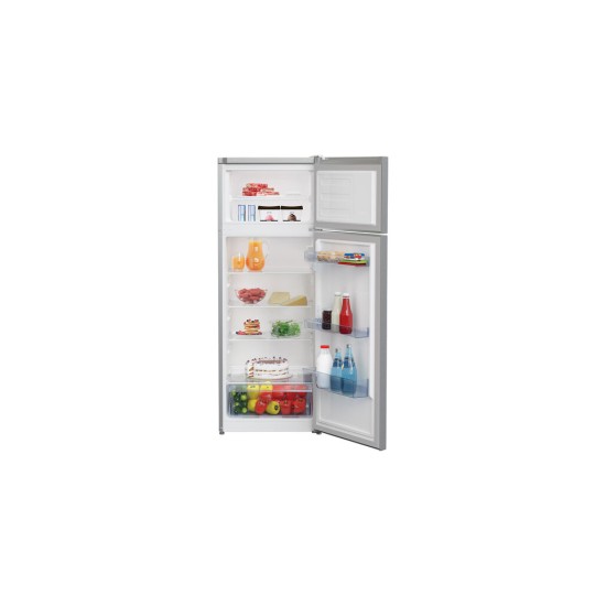 Холодильник Beko RDSA240K20XB Холодильник Beko RDSA240K20XB
