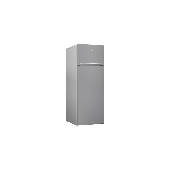 Холодильник Beko RDSA240K20XB Холодильник Beko RDSA240K20XB