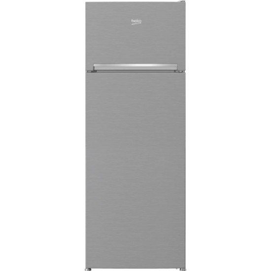 Холодильник Beko RDSA240K20XB Холодильник Beko RDSA240K20XB
