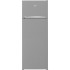 Холодильник Beko RDSA240K20XB
