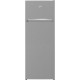 Холодильник Beko RDSA240K20XB Холодильник Beko RDSA240K20XB